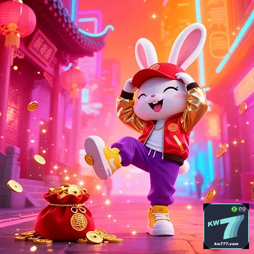 Cassino online Brasil - kw777