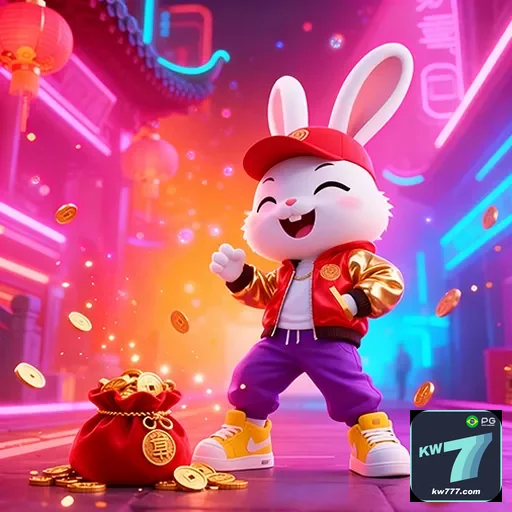 Imagem de jogos de cassino - kw777