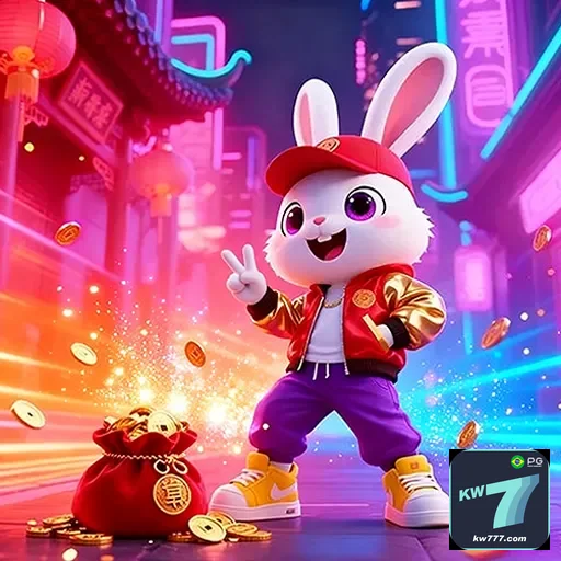 Imagem de apostas esportivas - kw777