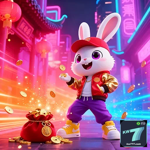 Cassino online seguro