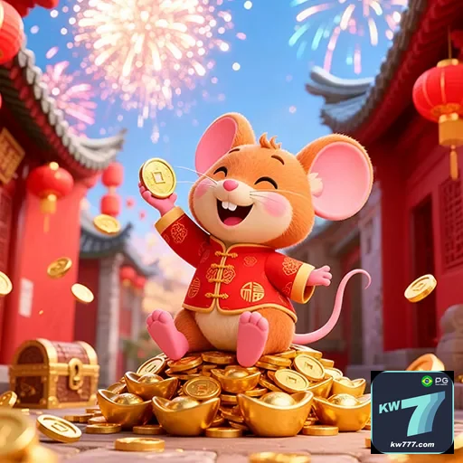 Cassino online KW777 - kw777