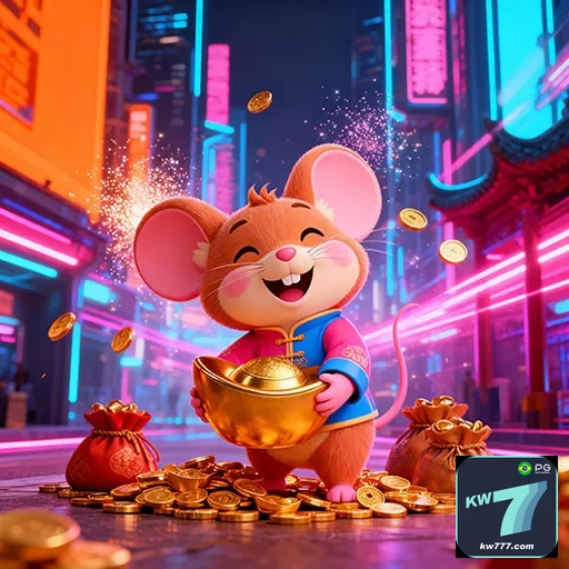 Bônus de boas-vindas