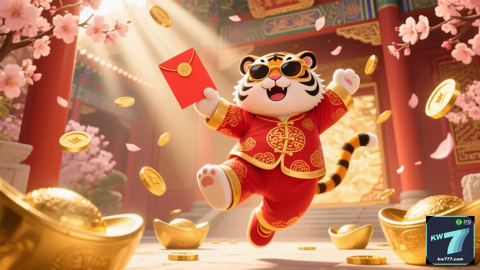 Cena destaque - kw777